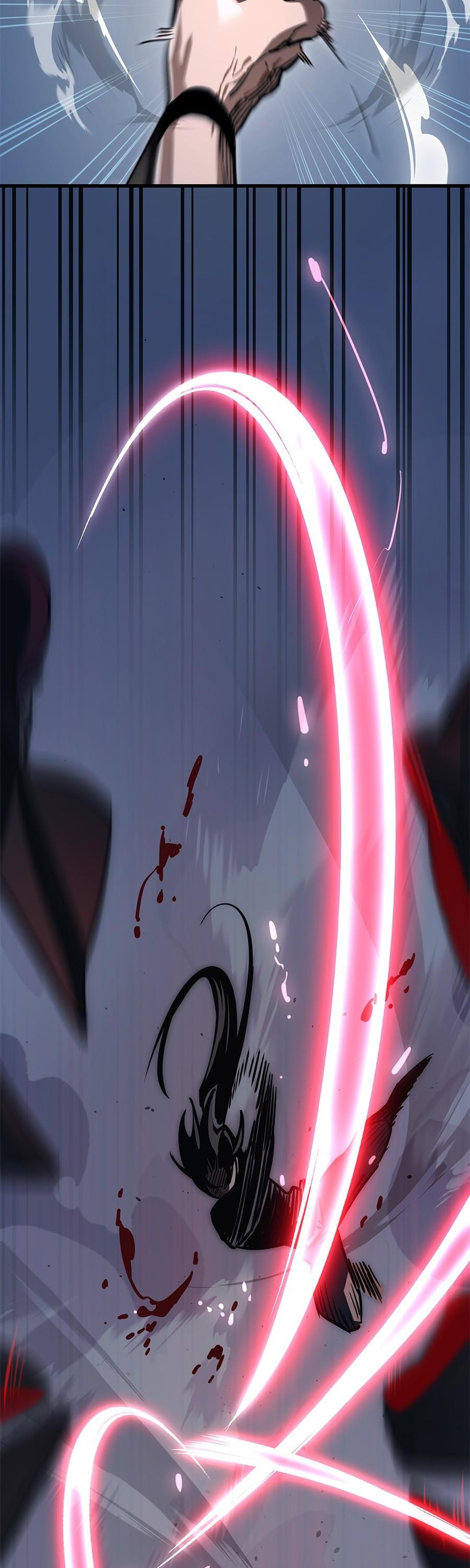 อ่านมังงะ Reincarnation Path of The Underworld King ยอมรา ผู้พิพากษาจากนรก หน้าที่ 98 แปลไทย