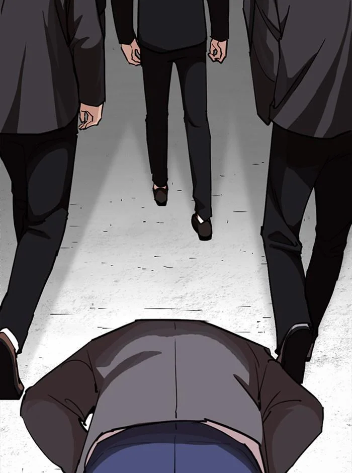 อ่านมังงะ Lookism หน้าที่ 69 แปลไทย