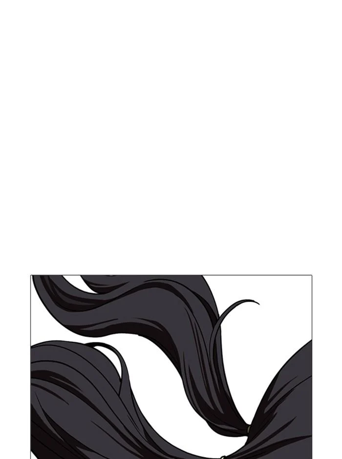 อ่านมังงะ Lookism หน้าที่ 187 แปลไทย