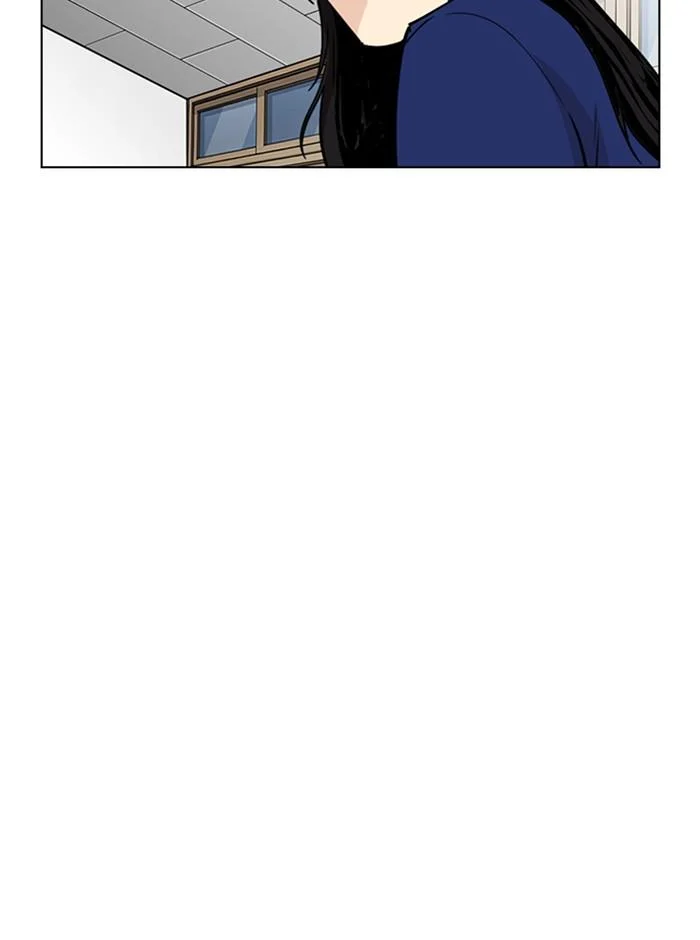 อ่านมังงะ Lookism หน้าที่ 165 แปลไทย