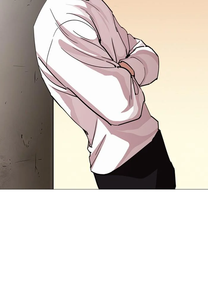 อ่านมังงะ Lookism หน้าที่ 132 แปลไทย