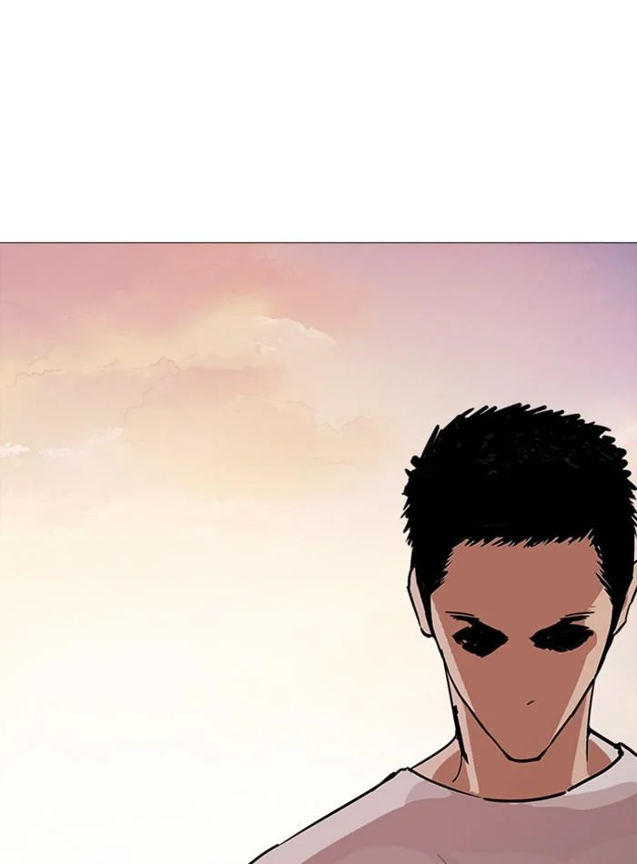 อ่านมังงะ Lookism หน้าที่ 140 แปลไทย