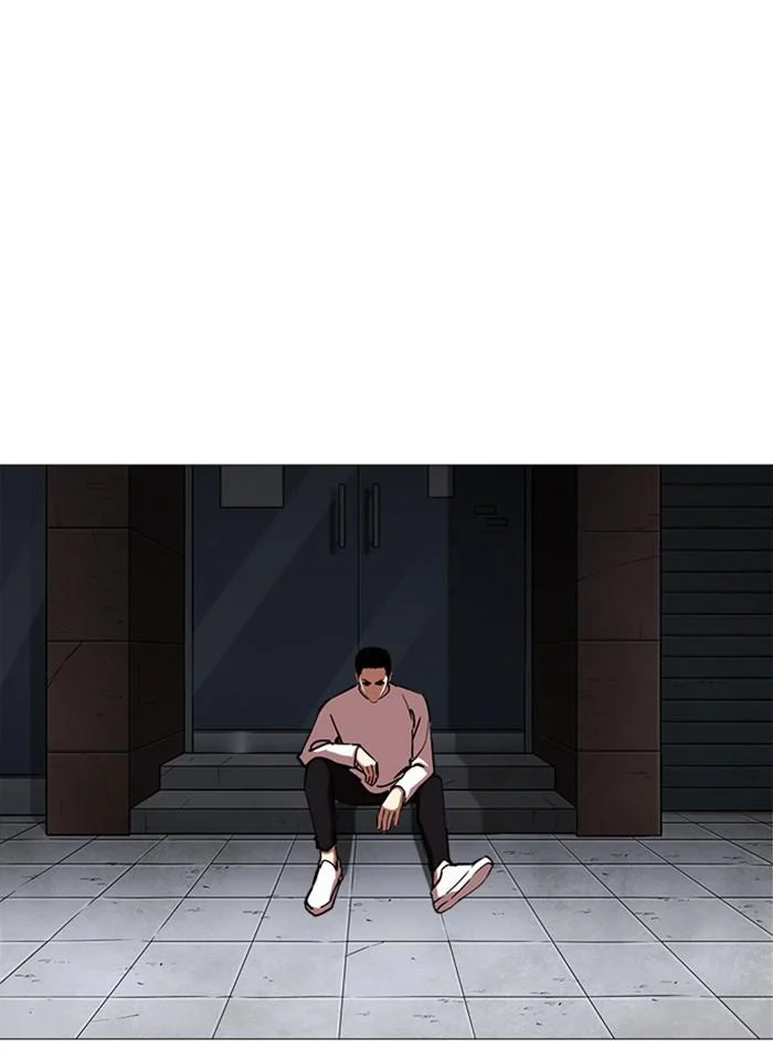 อ่านมังงะ Lookism หน้าที่ 144 แปลไทย