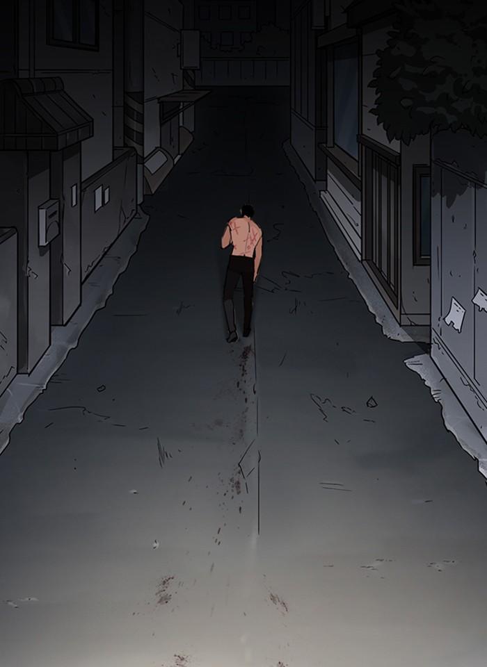 อ่านมังงะ Lookism หน้าที่ 23 แปลไทย อ่านมังงะ Lookism หน้าที่ 23 แปลไทย
