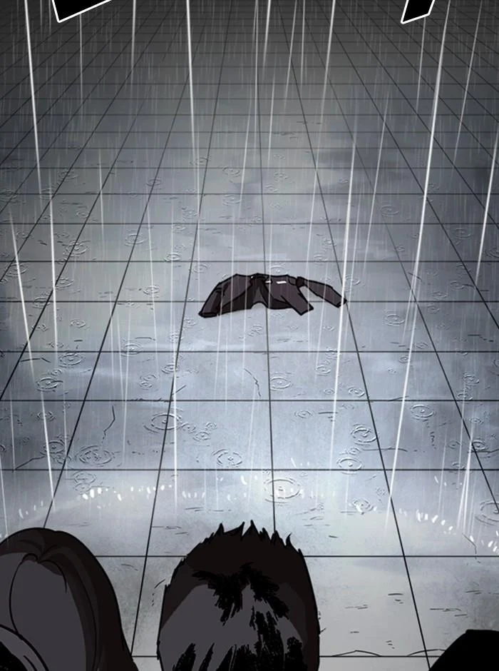 อ่านมังงะ Lookism หน้าที่ 198 แปลไทย อ่านมังงะ Lookism หน้าที่ 198 แปลไทย