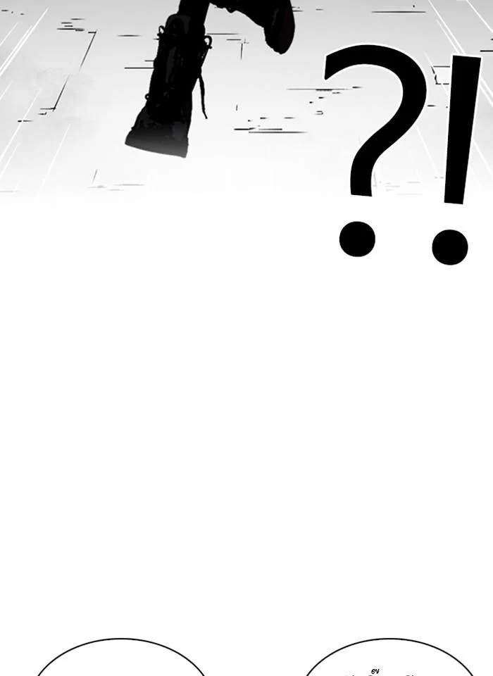 อ่านมังงะ Lookism หน้าที่ 292 แปลไทย อ่านมังงะ Lookism หน้าที่ 292 แปลไทย