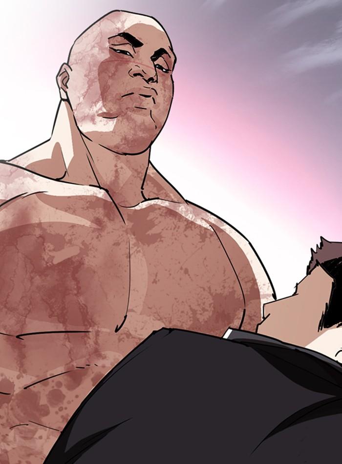 อ่านมังงะ Lookism หน้าที่ 73 แปลไทย อ่านมังงะ Lookism หน้าที่ 73 แปลไทย