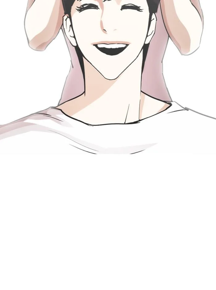 อ่านมังงะ Lookism หน้าที่ 108 แปลไทย อ่านมังงะ Lookism หน้าที่ 108 แปลไทย