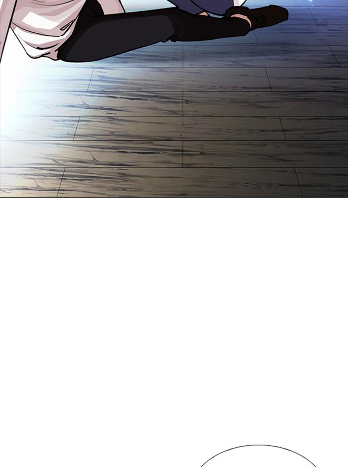 อ่านมังงะ Lookism หน้าที่ 132 แปลไทย อ่านมังงะ Lookism หน้าที่ 132 แปลไทย