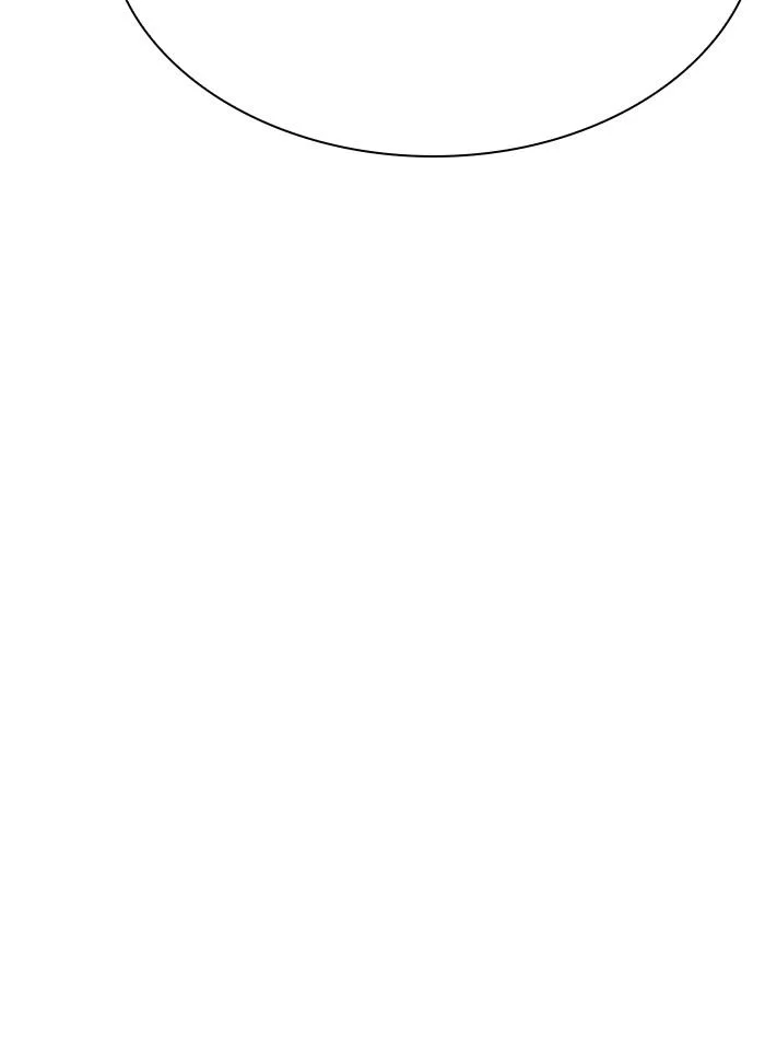อ่านมังงะ Lookism หน้าที่ 227 แปลไทย
