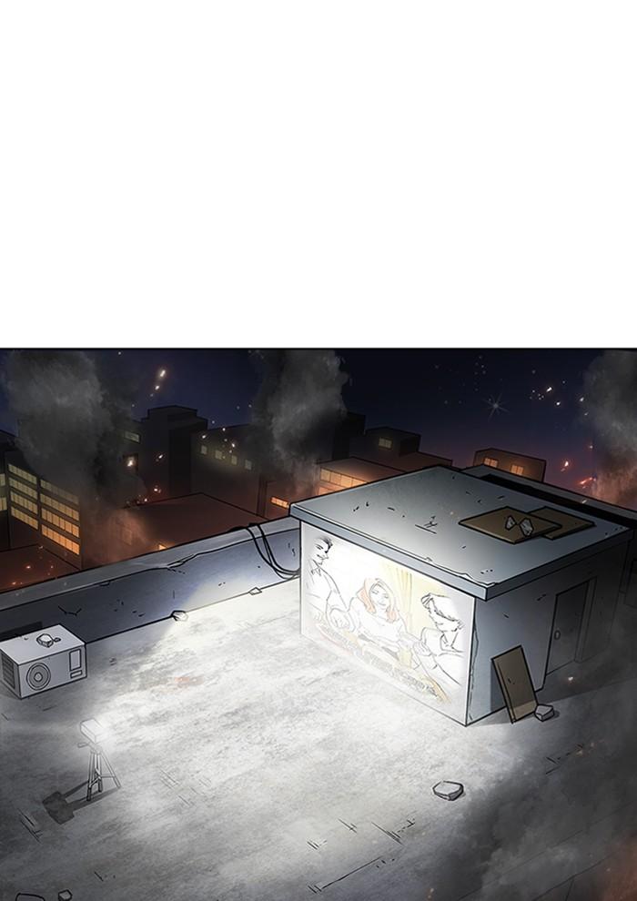 อ่านมังงะ Lookism หน้าที่ 16 แปลไทย อ่านมังงะ Lookism หน้าที่ 16 แปลไทย
