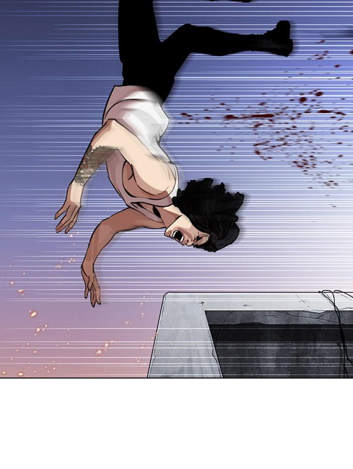 อ่านมังงะ Lookism หน้าที่ 56 แปลไทย อ่านมังงะ Lookism หน้าที่ 56 แปลไทย