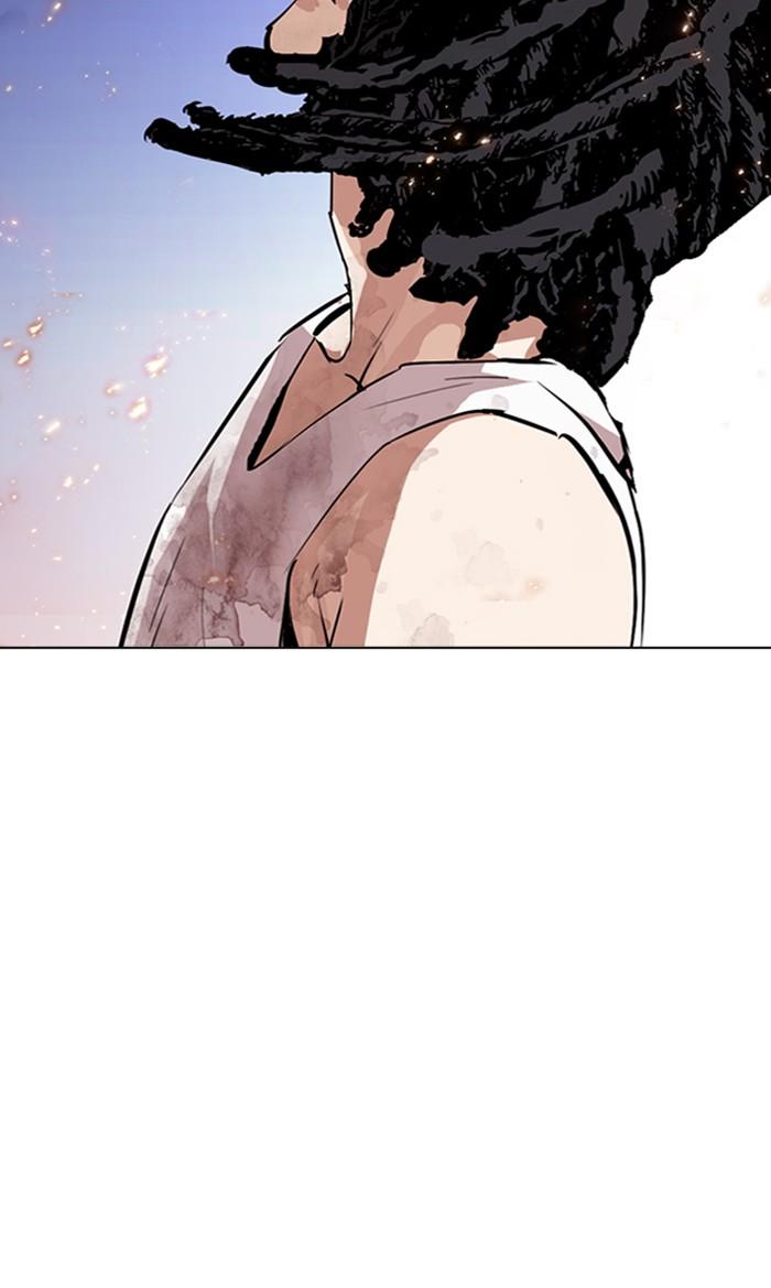 อ่านมังงะ Lookism หน้าที่ 338 แปลไทย อ่านมังงะ Lookism หน้าที่ 338 แปลไทย