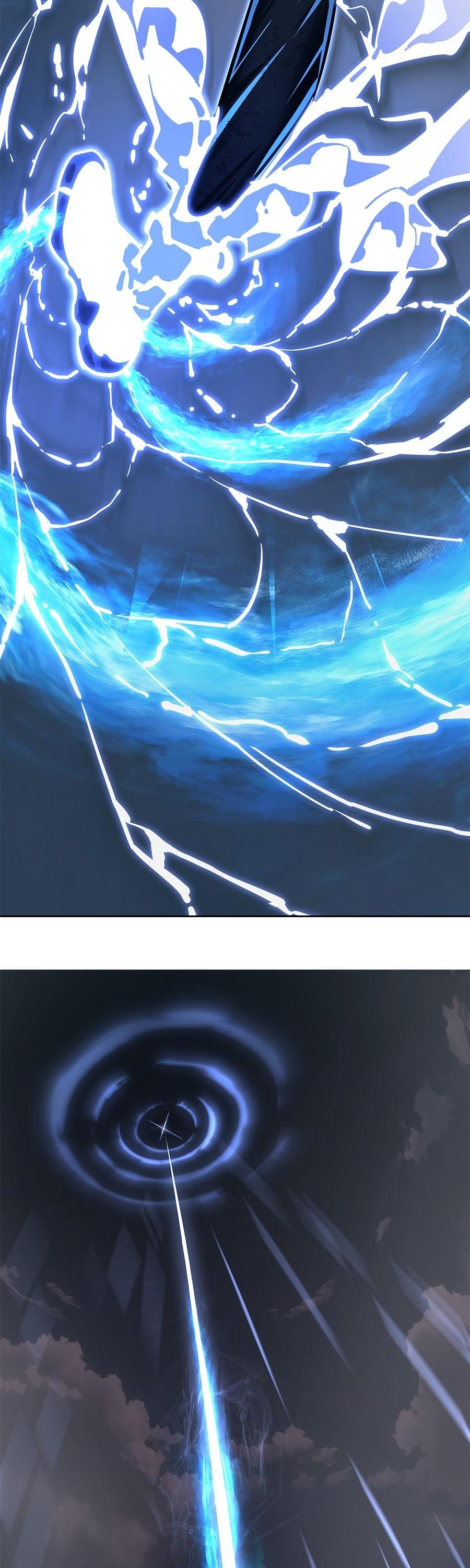 อ่านมังงะ Reincarnation Path of The Underworld King ยอมรา ผู้พิพากษาจากนรก หน้าที่ 65 แปลไทย