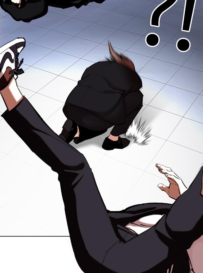 อ่านมังงะ Lookism หน้าที่ 56 แปลไทย อ่านมังงะ Lookism หน้าที่ 56 แปลไทย
