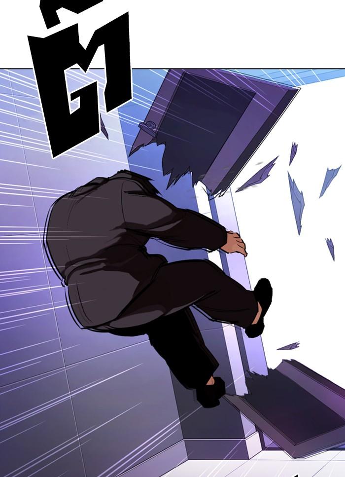 อ่านมังงะ Lookism หน้าที่ 112 แปลไทย