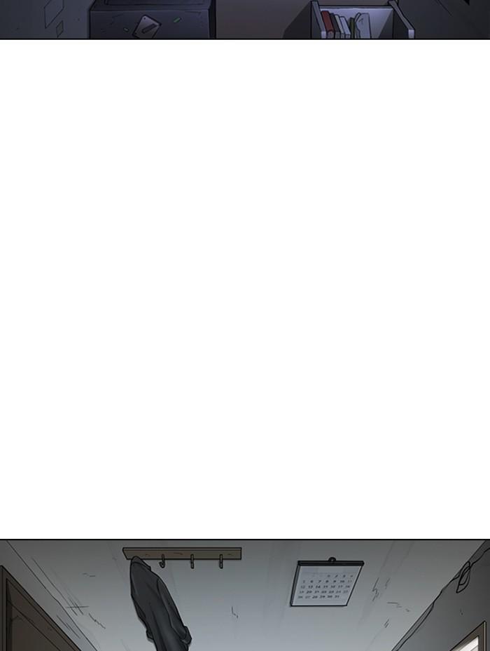 อ่านมังงะ Lookism หน้าที่ 133 แปลไทย