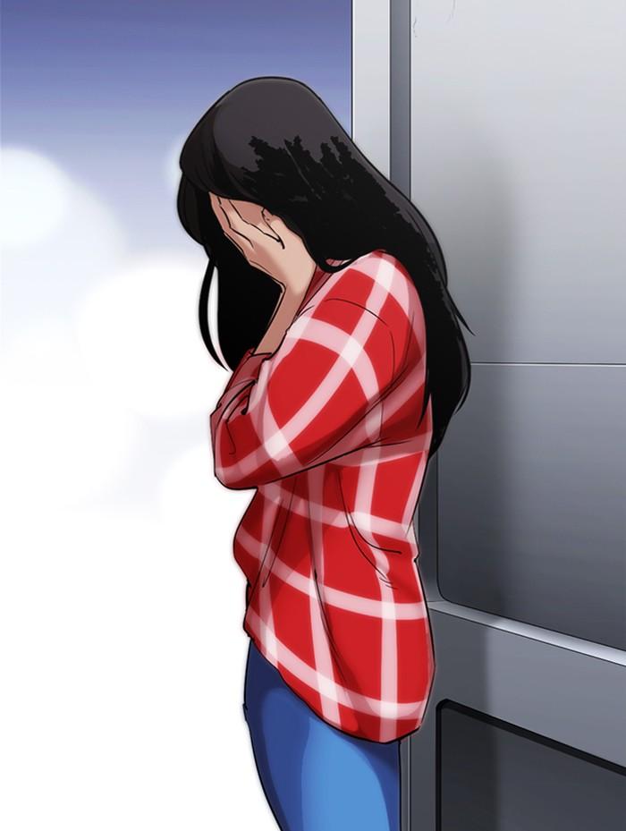 อ่านมังงะ Lookism หน้าที่ 42 แปลไทย