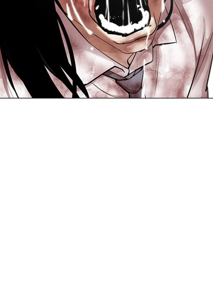 อ่านมังงะ Lookism หน้าที่ 182 แปลไทย