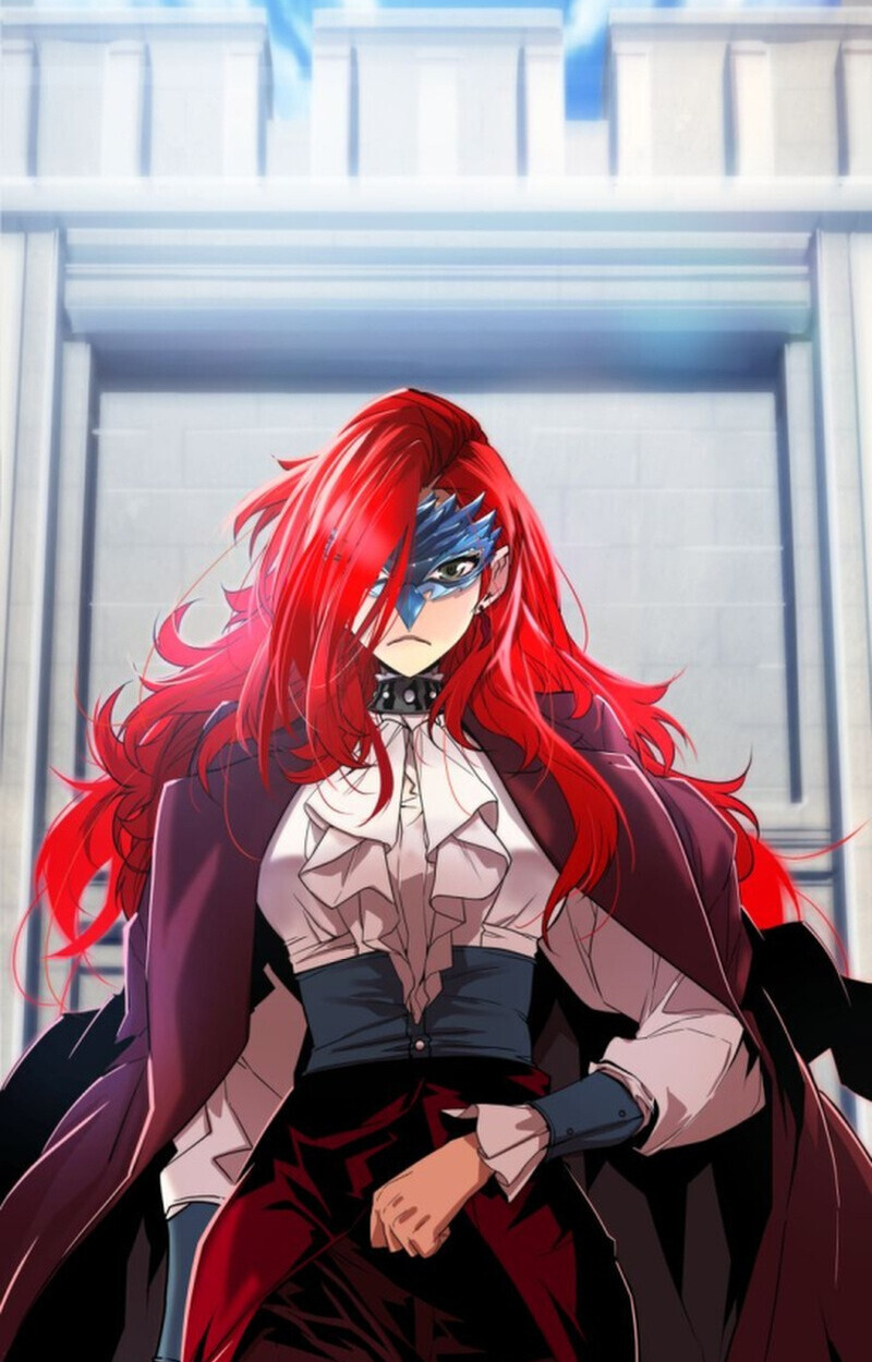 อ่านมังงะ Player of a Fallen Noble Family หน้าที่ 90 แปลไทย
