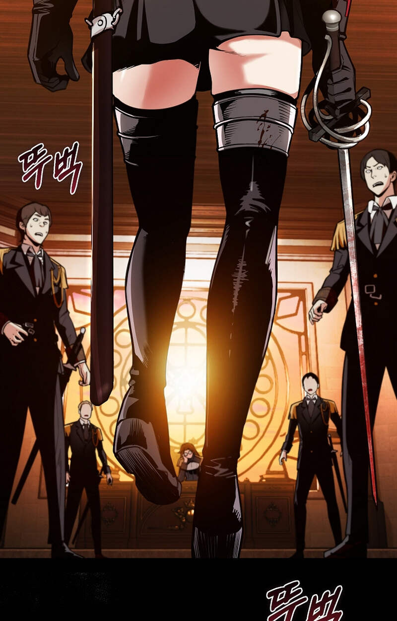 อ่านมังงะ Fated to Be Loved by Villains โชคชะตากำหนดให้สาวๆตัวร้ายมารักฉัน หน้าที่ 15 แปลไทย