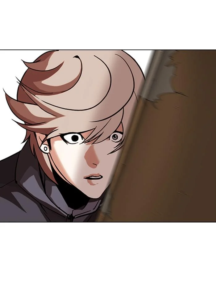 อ่านมังงะ Lookism หน้าที่ 36 แปลไทย