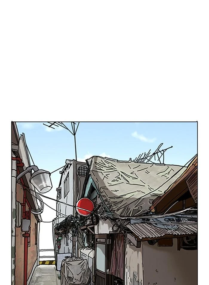 อ่านมังงะ Lookism หน้าที่ 130 แปลไทย
