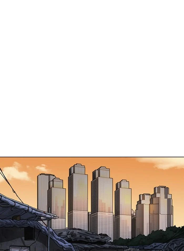 อ่านมังงะ Lookism หน้าที่ 152 แปลไทย