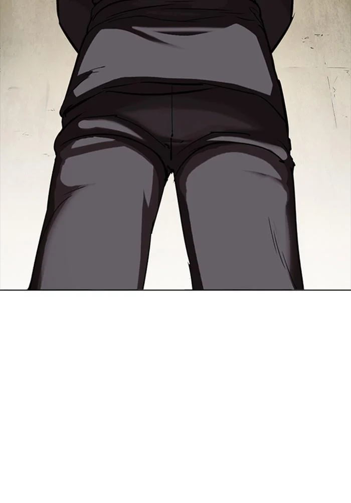 อ่านมังงะ Lookism หน้าที่ 155 แปลไทย