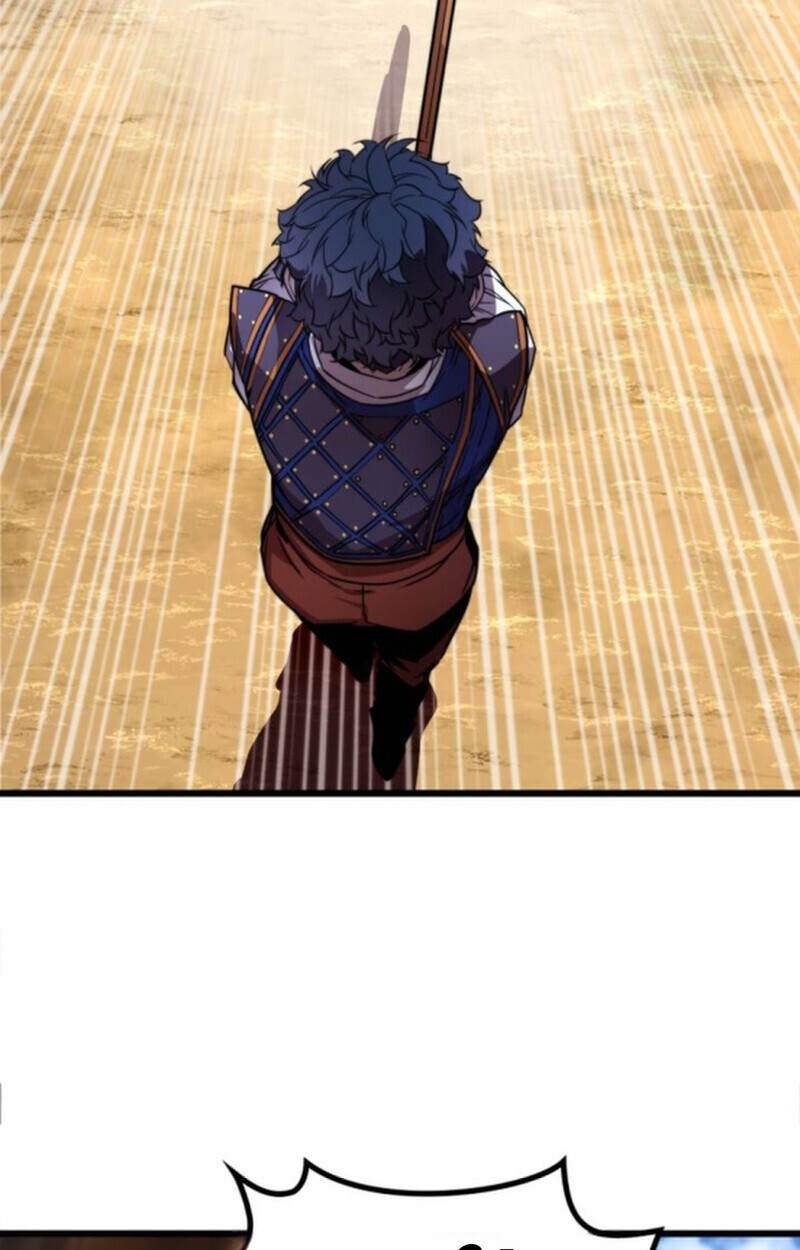 อ่านมังงะ Player of a Fallen Noble Family หน้าที่ 13 แปลไทย