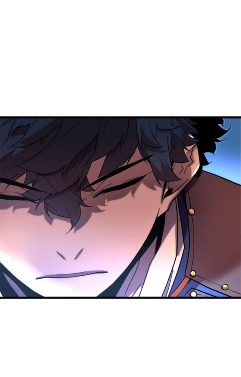 อ่านมังงะ Player of a Fallen Noble Family หน้าที่ 20 แปลไทย