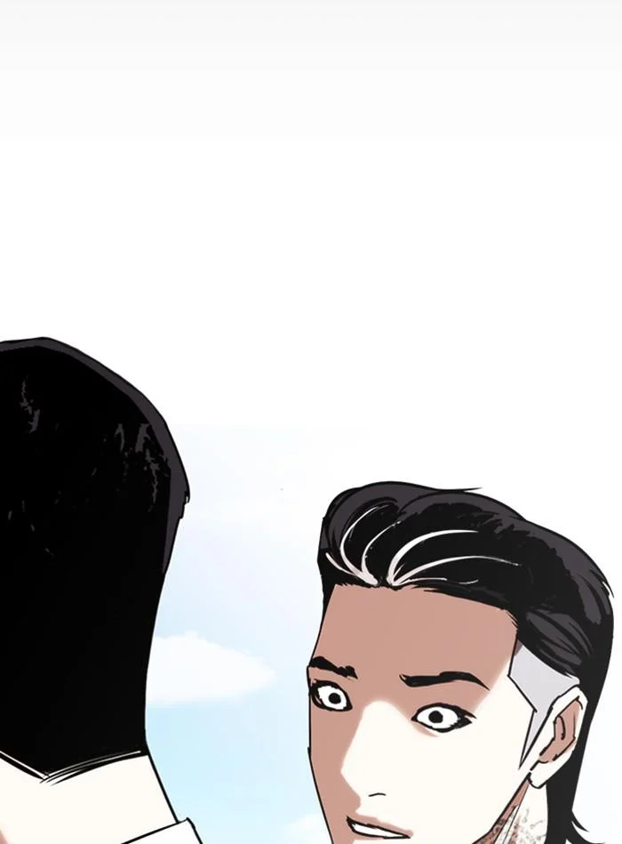 อ่านมังงะ Lookism หน้าที่ 168 แปลไทย อ่านมังงะ Lookism หน้าที่ 168 แปลไทย