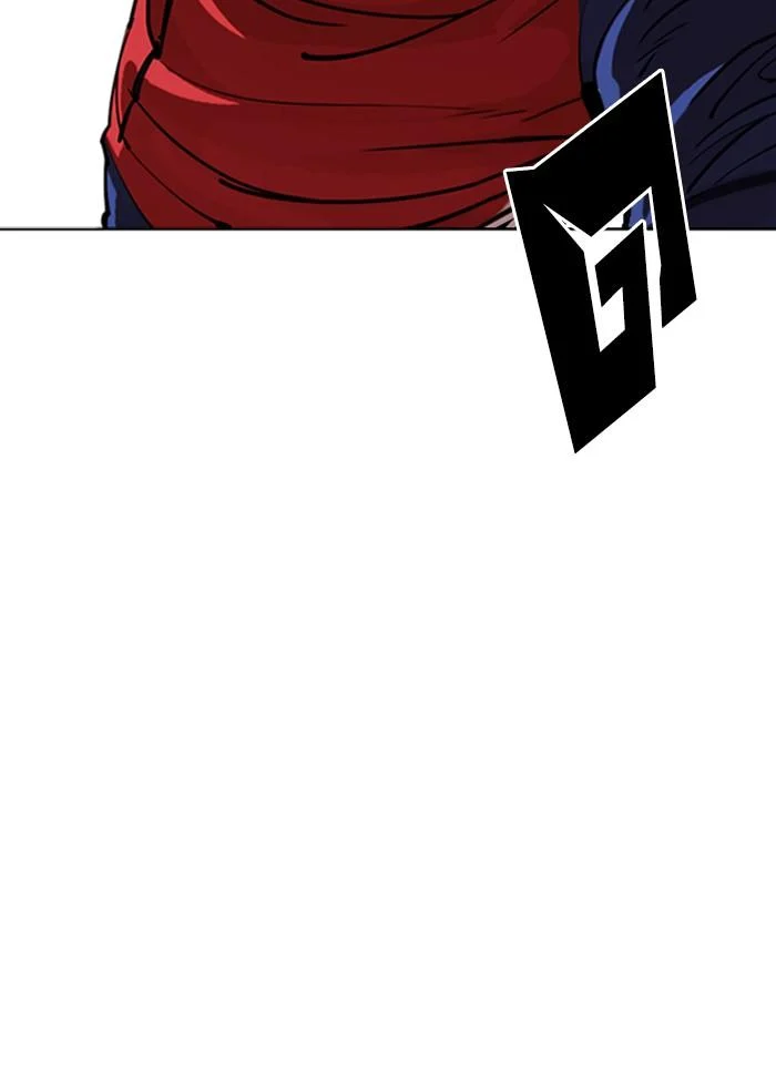 อ่านมังงะ Lookism หน้าที่ 35 แปลไทย