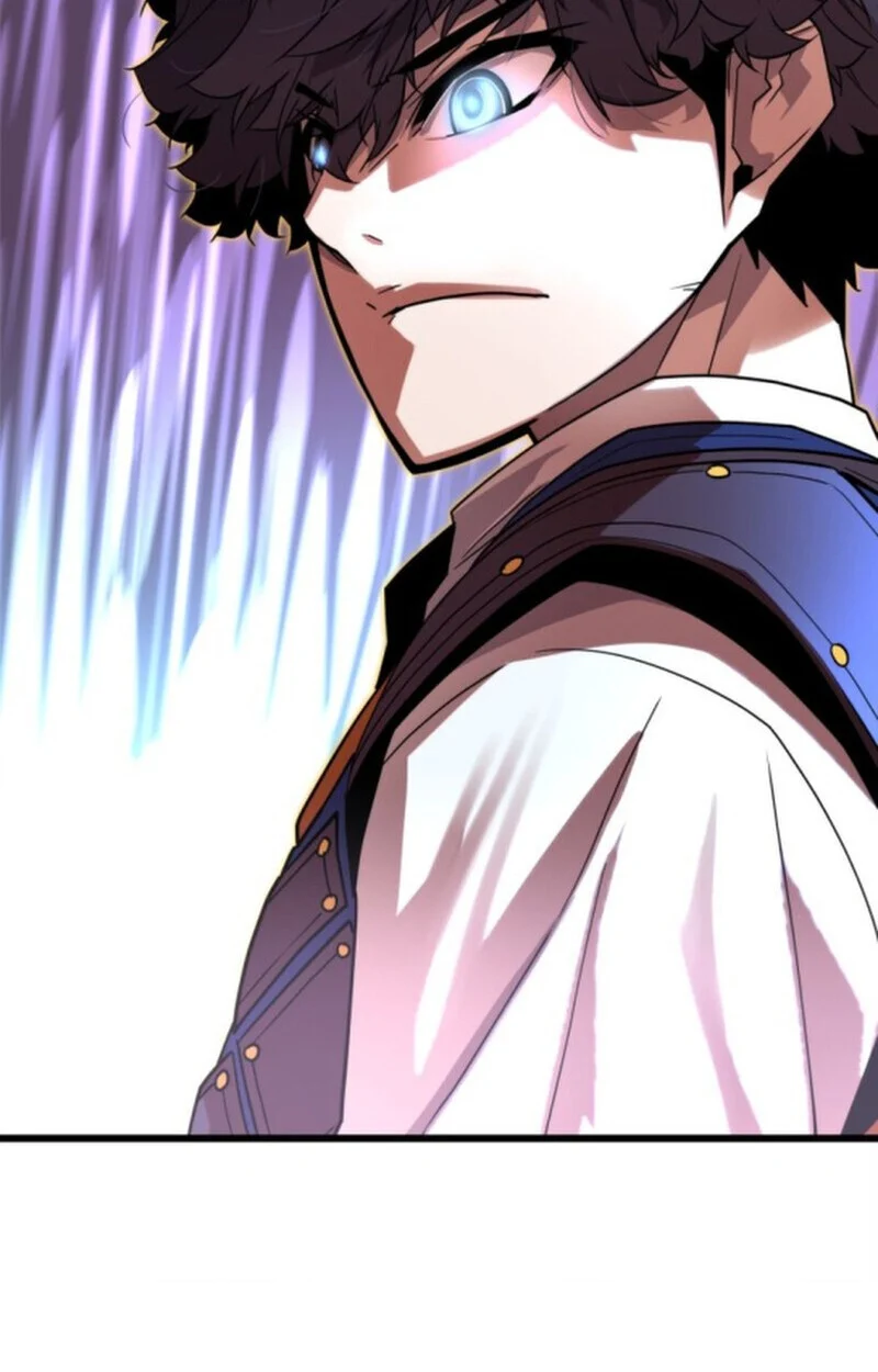 อ่านมังงะ Player of a Fallen Noble Family หน้าที่ 50 แปลไทย
