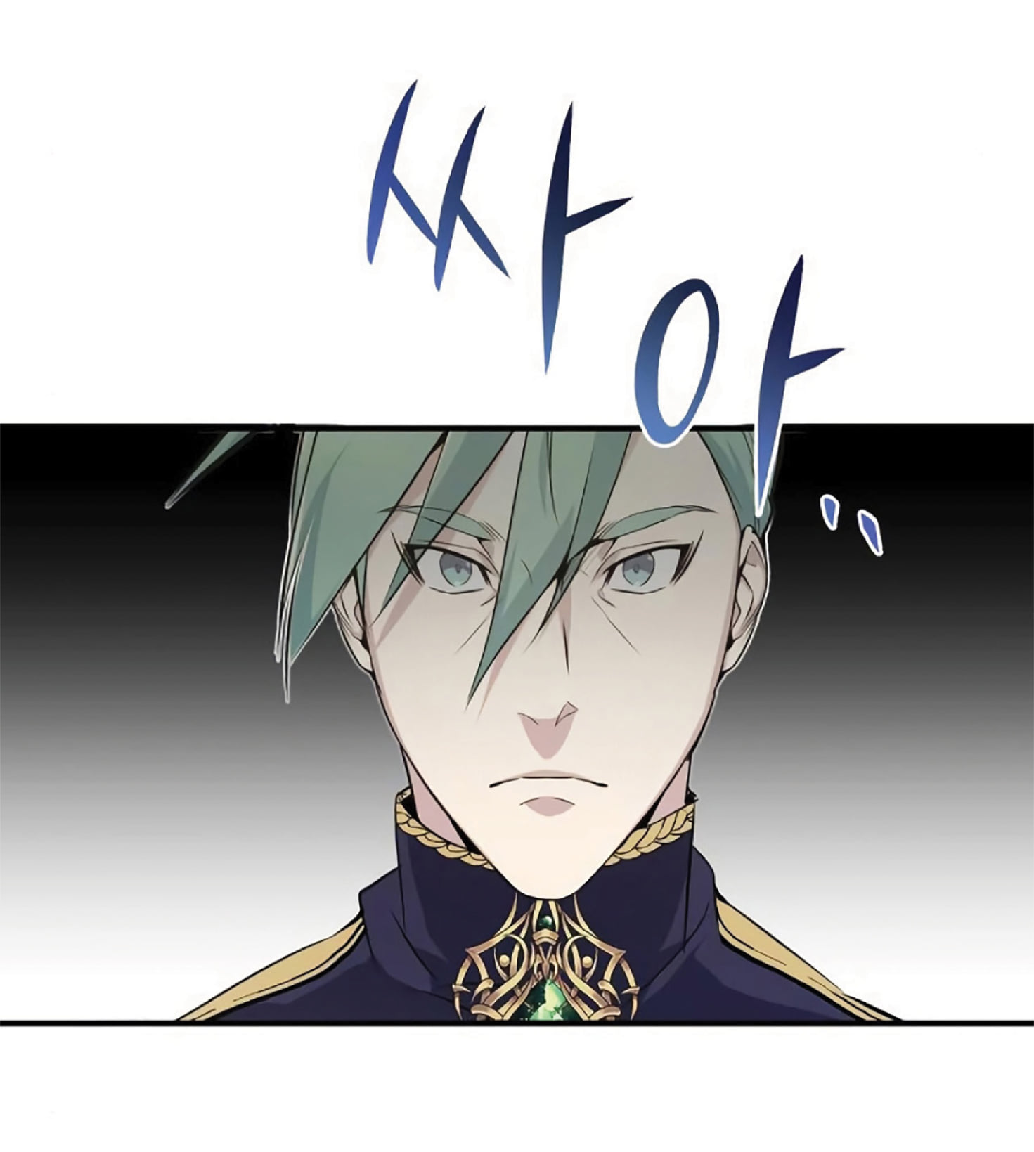 อ่านมังงะ The Dark Magician Transmigrates After 66666 Years หน้าที่ 83 แปลไทย