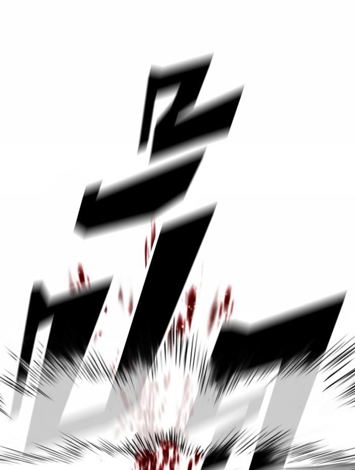 อ่านมังงะ Lookism หน้าที่ 133 แปลไทย