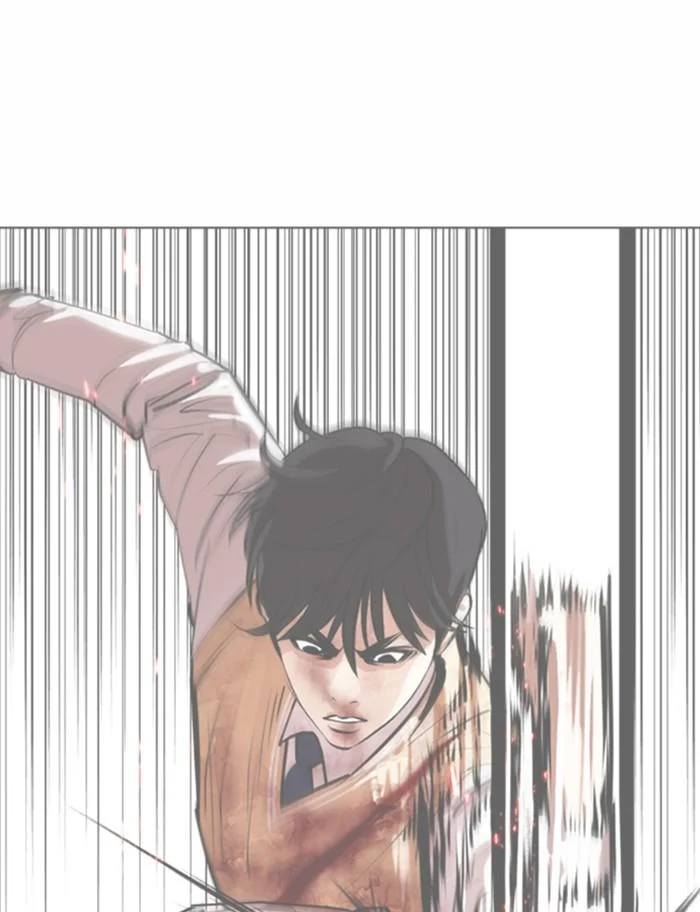 อ่านมังงะ Lookism หน้าที่ 89 แปลไทย อ่านมังงะ Lookism หน้าที่ 89 แปลไทย