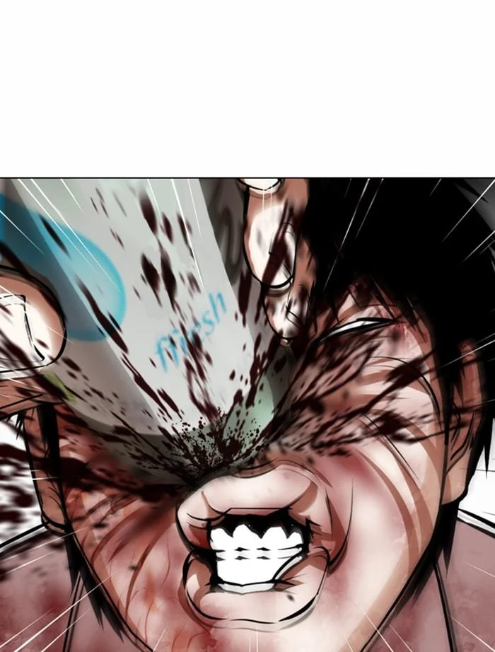 อ่านมังงะ Lookism หน้าที่ 45 แปลไทย อ่านมังงะ Lookism หน้าที่ 45 แปลไทย