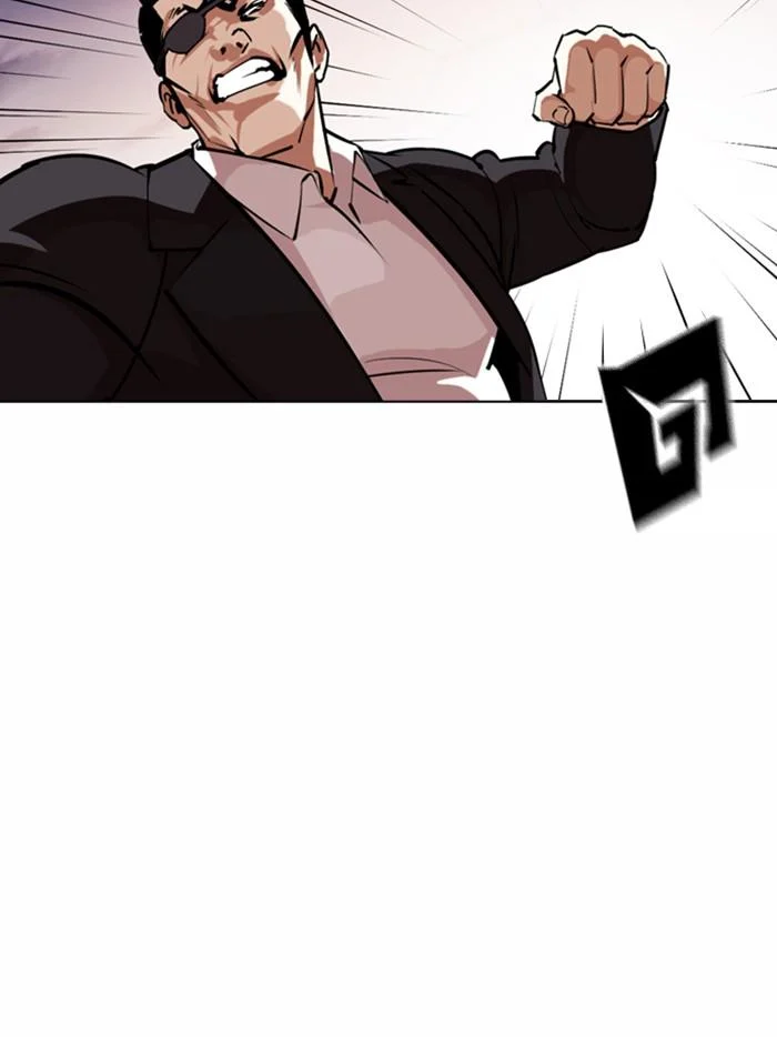อ่านมังงะ Lookism หน้าที่ 166 แปลไทย อ่านมังงะ Lookism หน้าที่ 166 แปลไทย