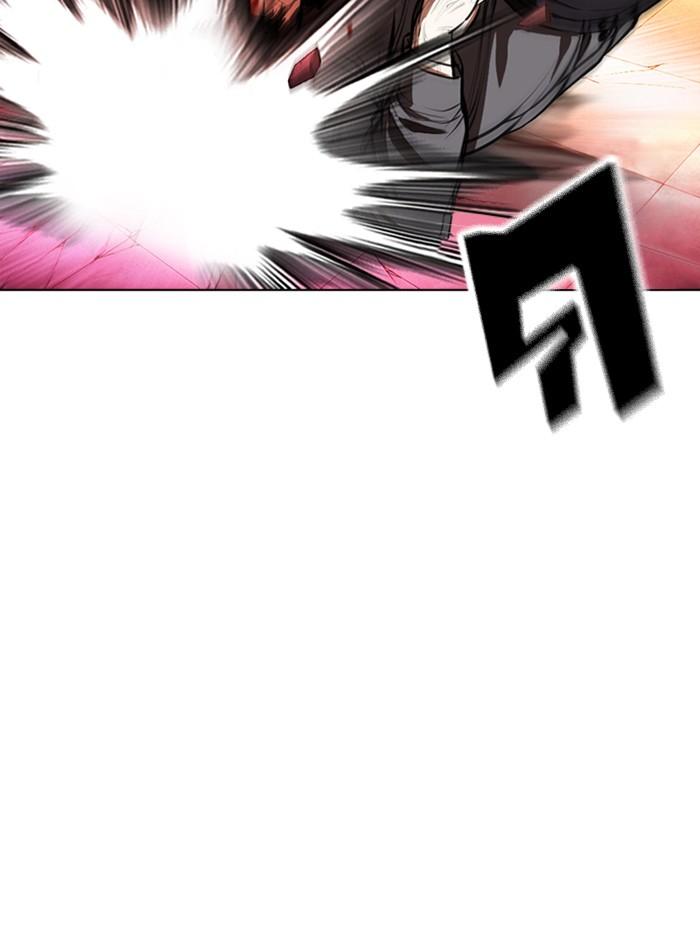 อ่านมังงะ Lookism หน้าที่ 101 แปลไทย
