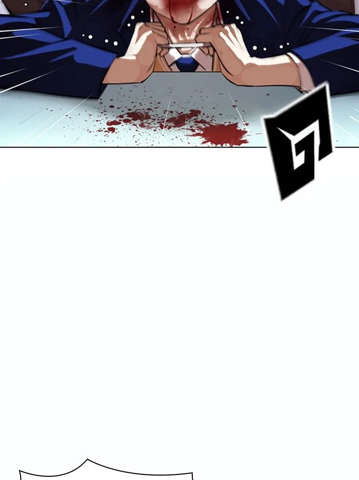 อ่านมังงะ Lookism หน้าที่ 73 แปลไทย