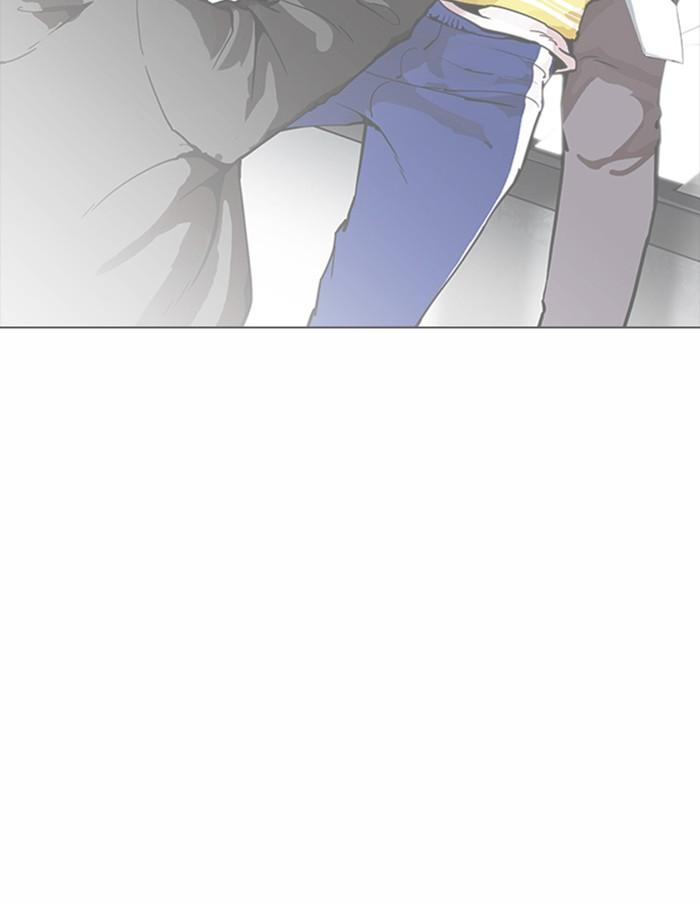 อ่านมังงะ Lookism หน้าที่ 190 แปลไทย