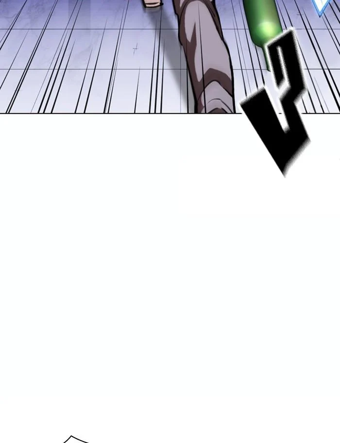 อ่านมังงะ Lookism หน้าที่ 139 แปลไทย