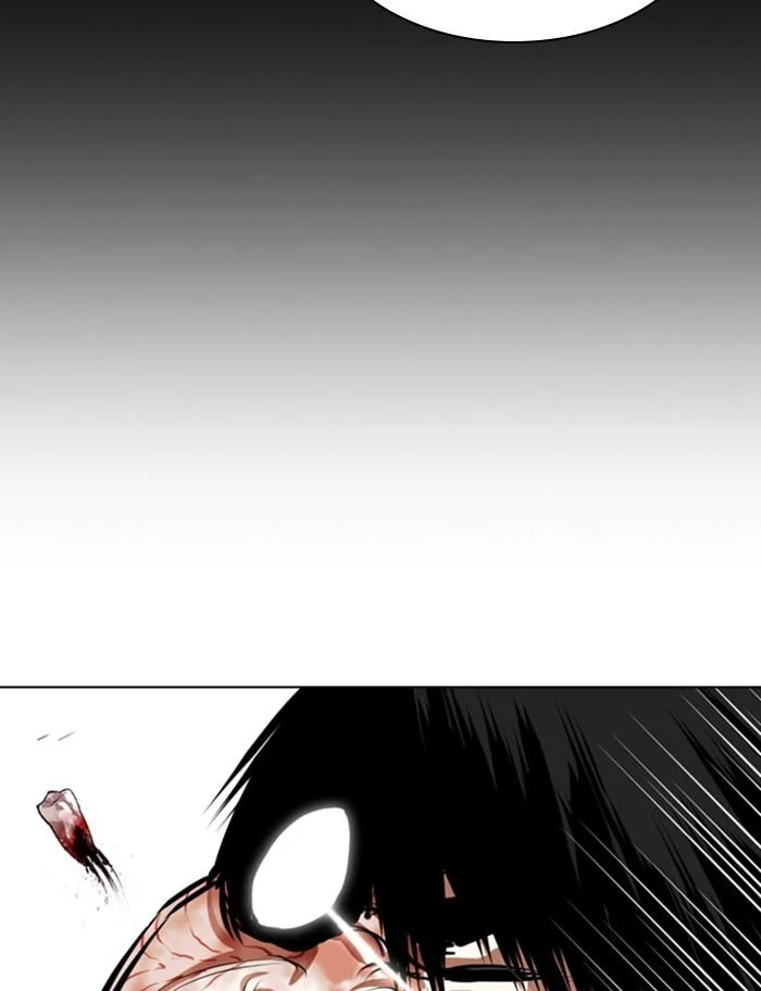 อ่านมังงะ Lookism หน้าที่ 131 แปลไทย