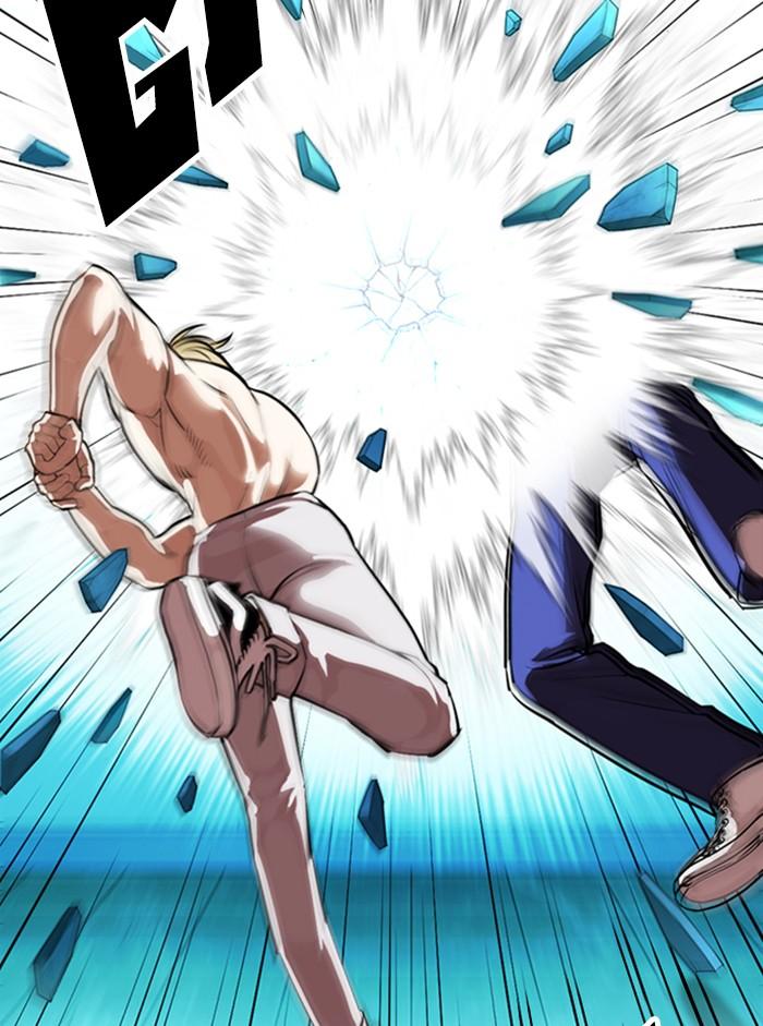 อ่านมังงะ Lookism หน้าที่ 74 แปลไทย