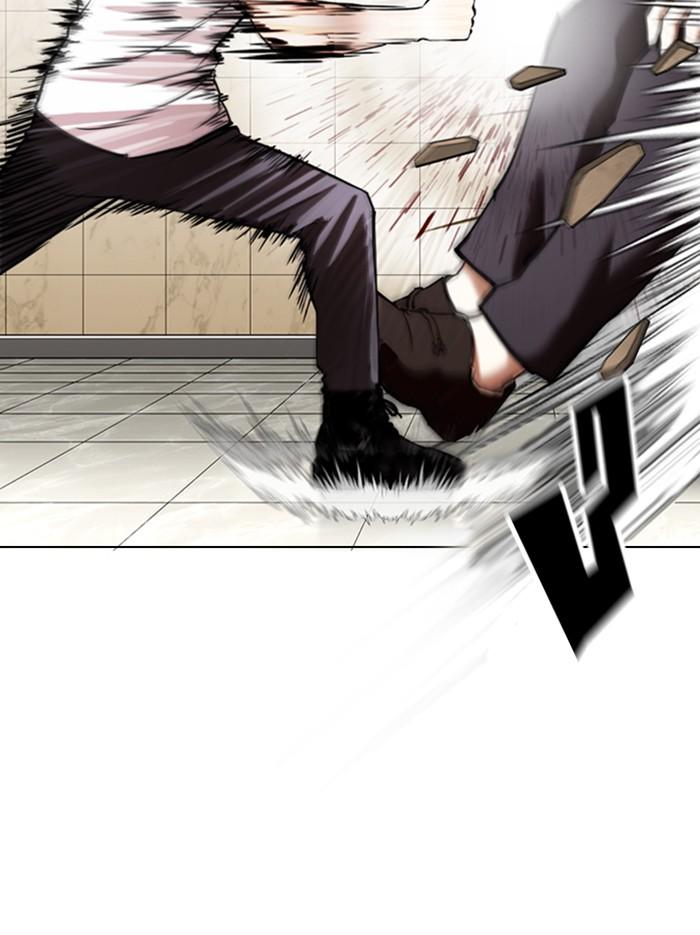 อ่านมังงะ Lookism หน้าที่ 69 แปลไทย
