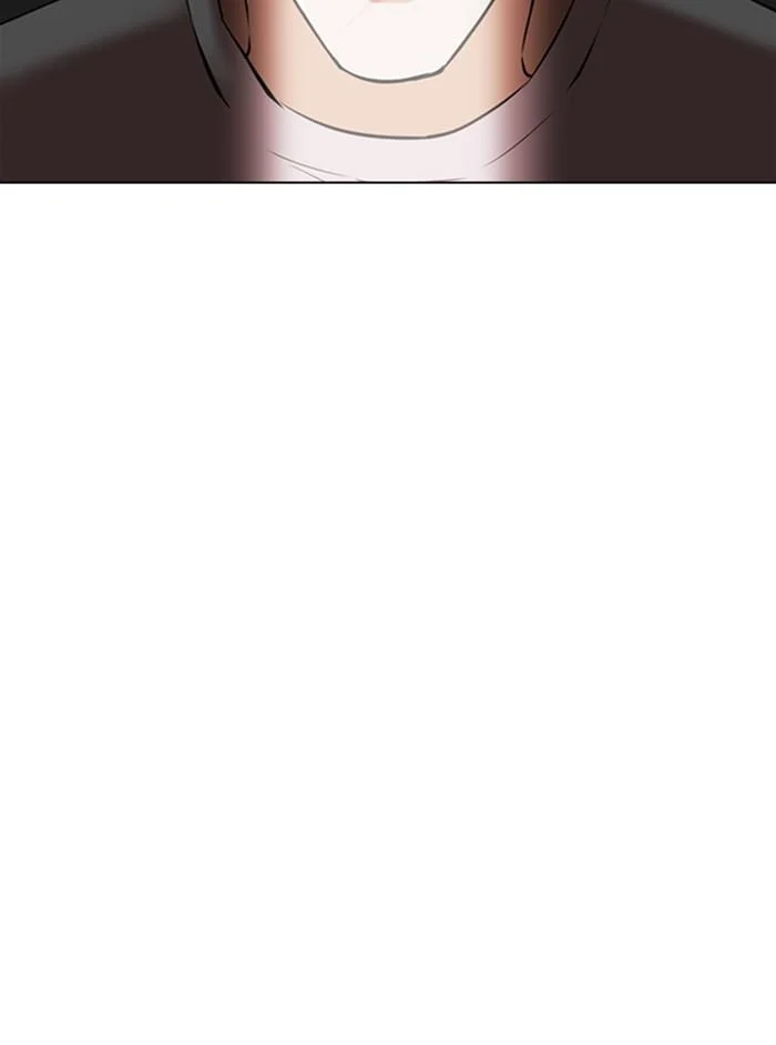อ่านมังงะ Lookism หน้าที่ 20 แปลไทย