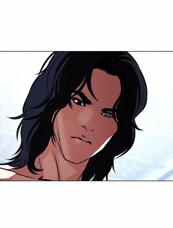 อ่านมังงะ Lookism หน้าที่ 114 แปลไทย อ่านมังงะ Lookism หน้าที่ 114 แปลไทย