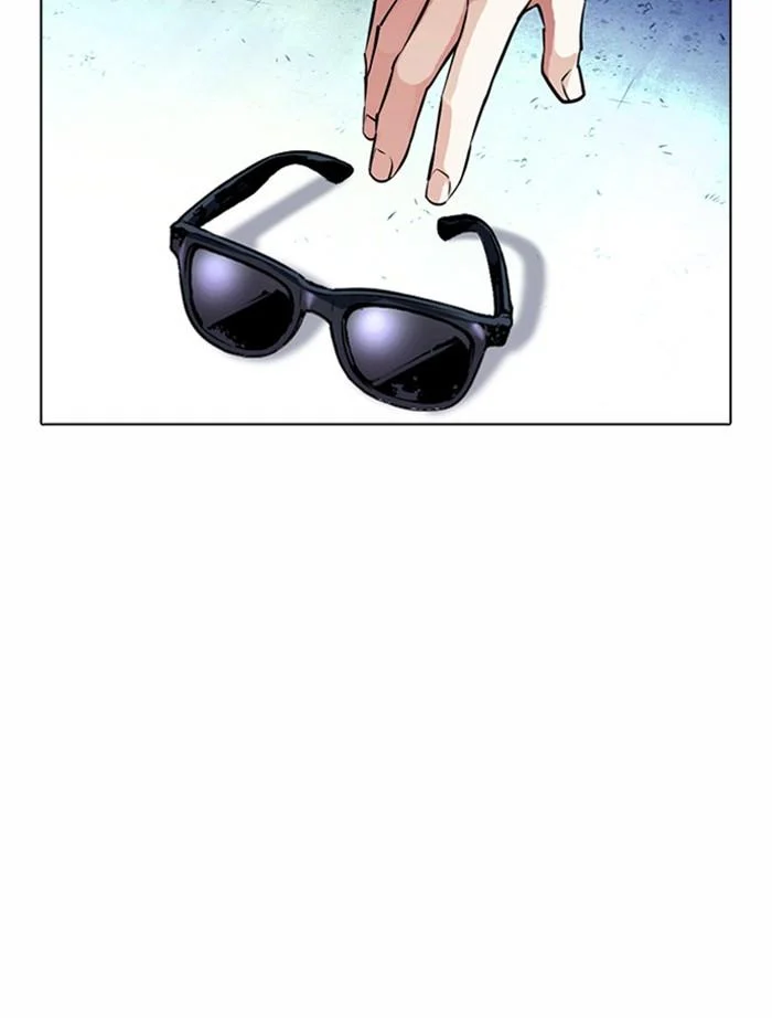 อ่านมังงะ Lookism หน้าที่ 117 แปลไทย อ่านมังงะ Lookism หน้าที่ 117 แปลไทย