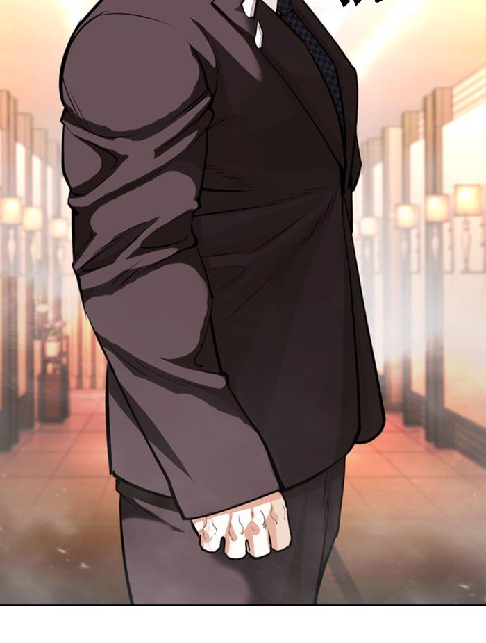 อ่านมังงะ Lookism หน้าที่ 119 แปลไทย
